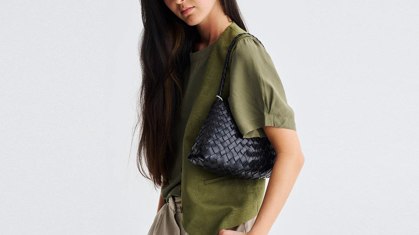 Best-sellers – Dragon Diffusion Best-sellers – Dragon Diffusion