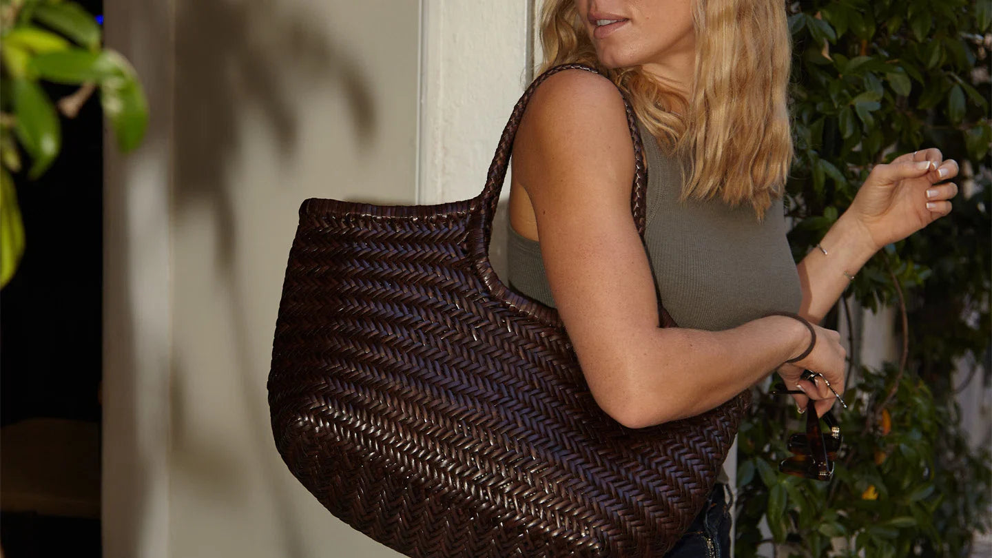 Shoulder bags – Dragon Diffusion Shoulder bags – Dragon Diffusion