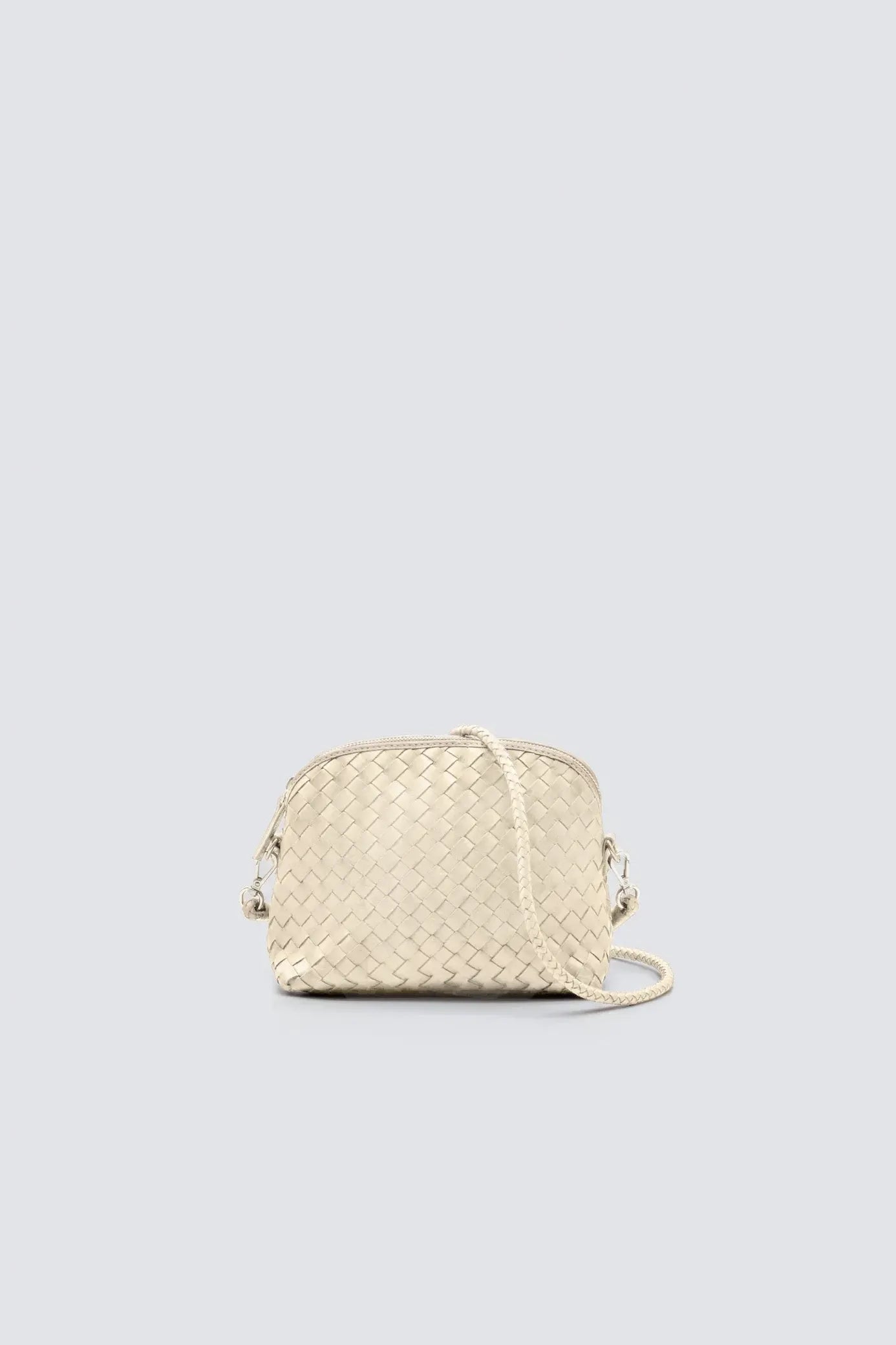 Dragon Diffusion - Chunky Fellini Pochette Pearl Dragon Diffusion - Chunky Fellini Pochette Pearl