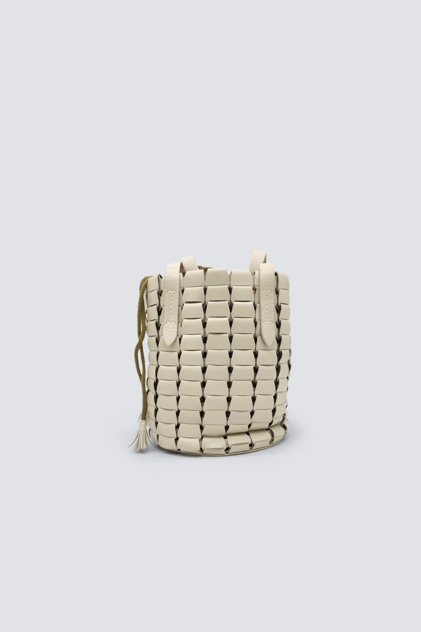 Dragon Diffusion - Link Bucket Pearl