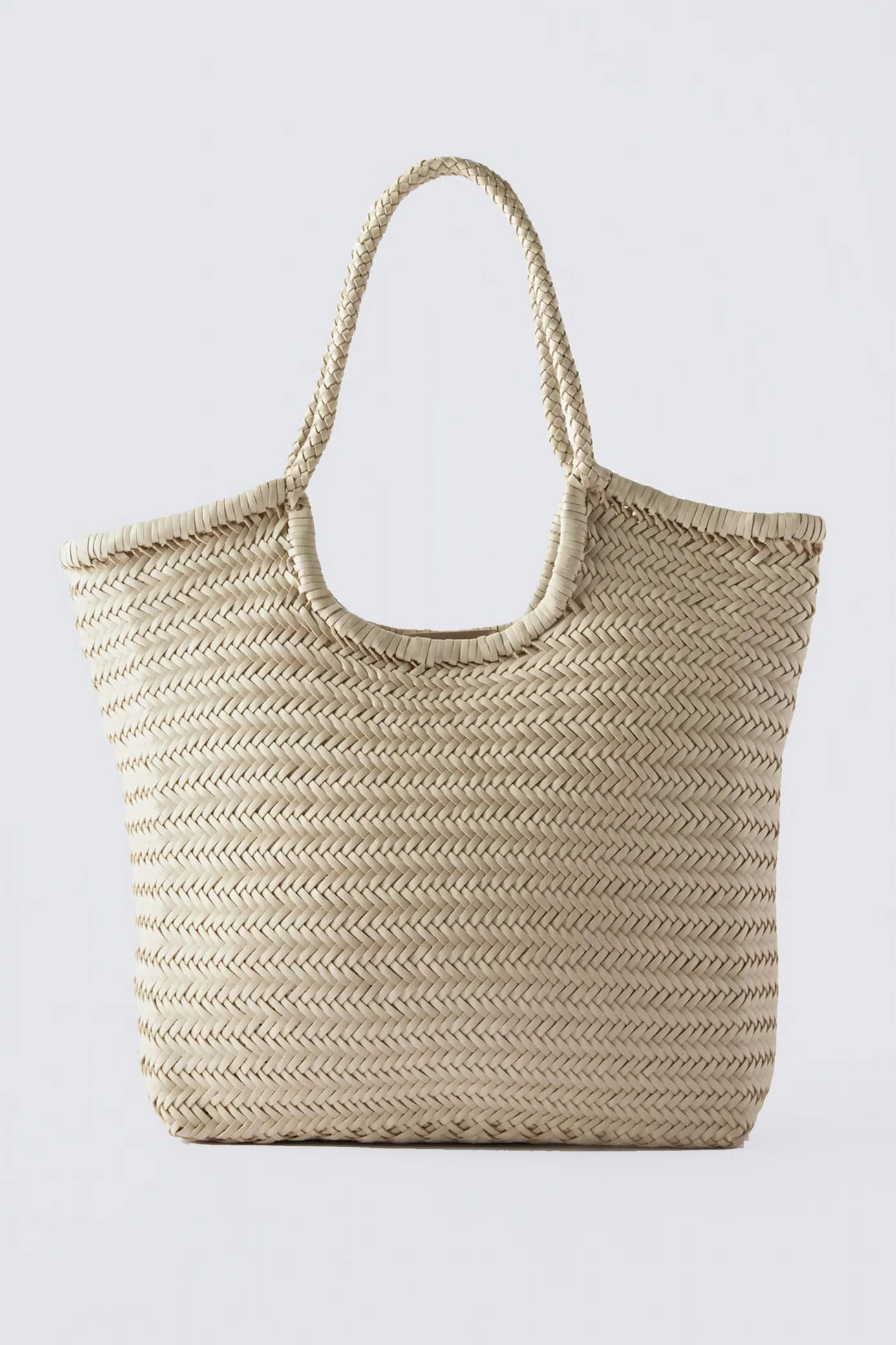 Dragon diffusion triple jump bag shop