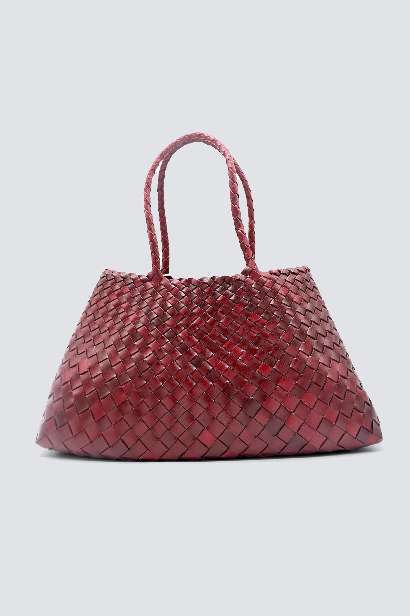 Dragon Diffusion - Santa Croce Big Bordo Dragon Diffusion - Santa Croce Big Bordo