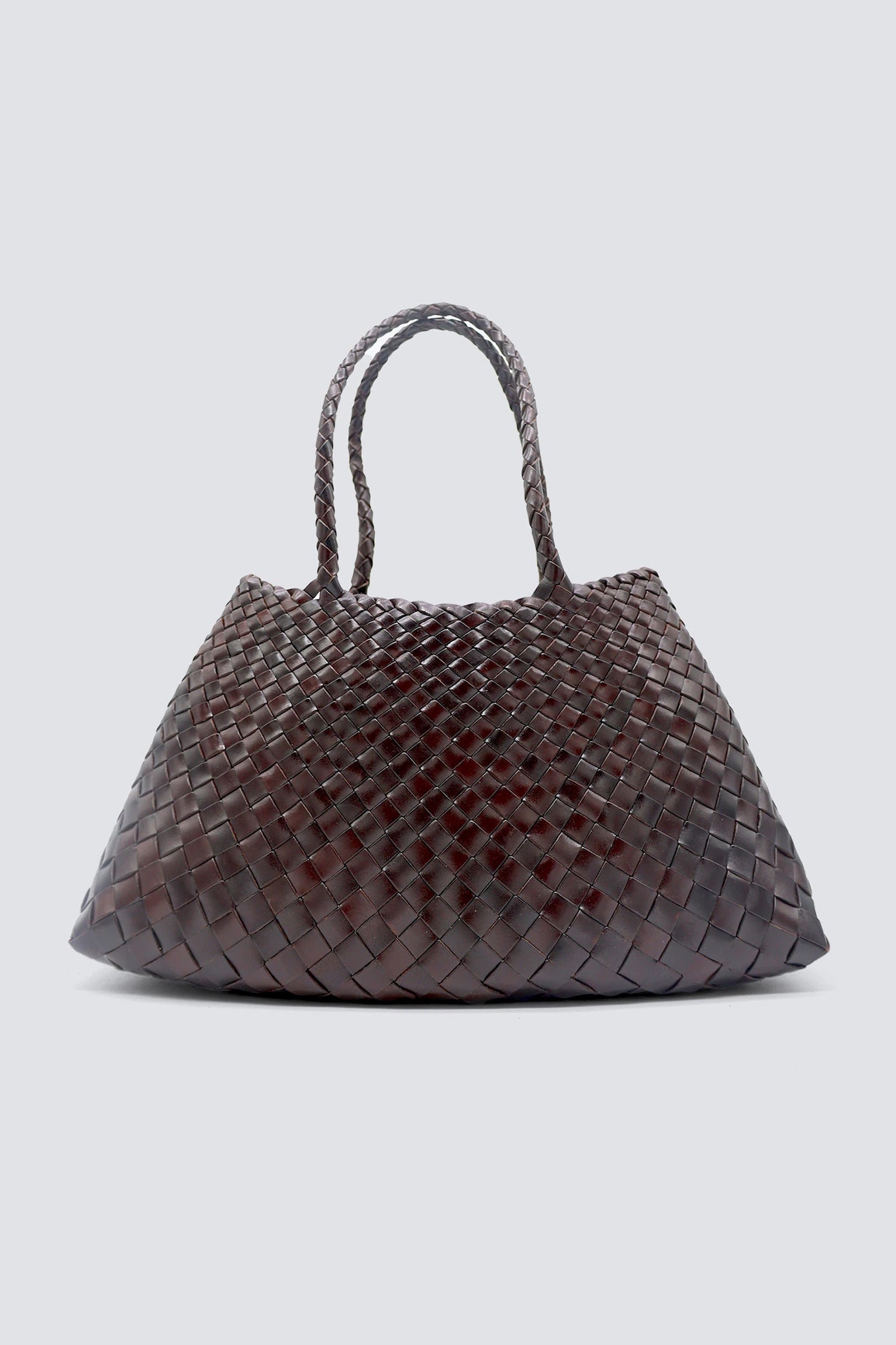 Dragon Diffusion - Santa Croce Big Dark Brown Dragon Diffusion - Santa Croce Big Dark Brown