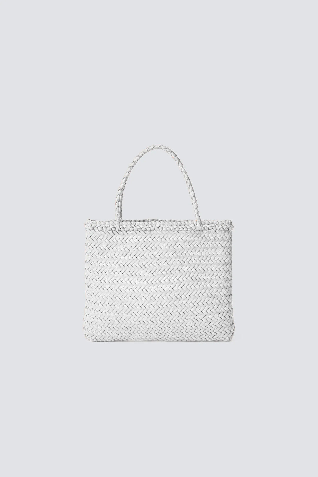Sophie Small White