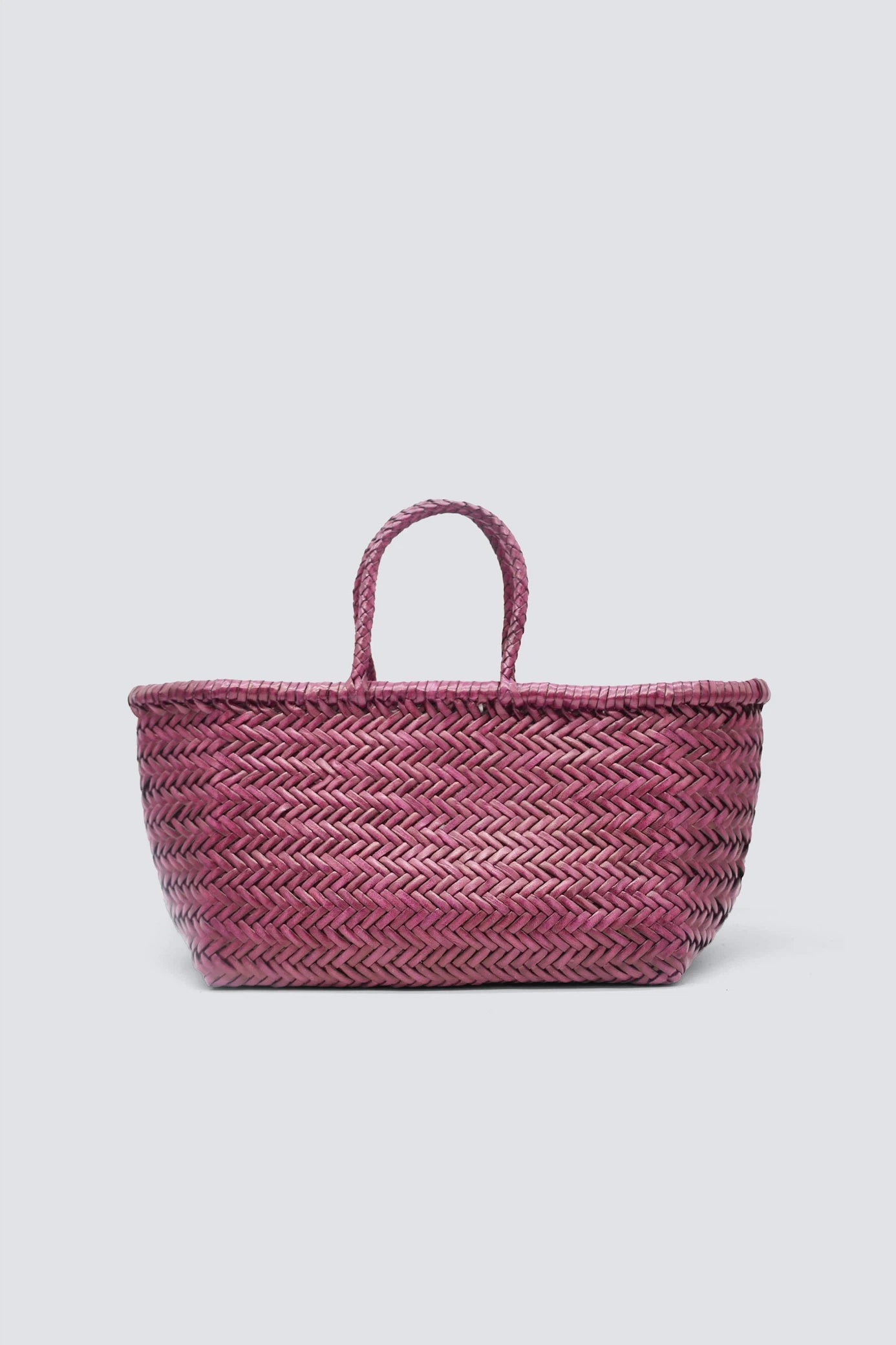 dragon-diffusion-woven-leather