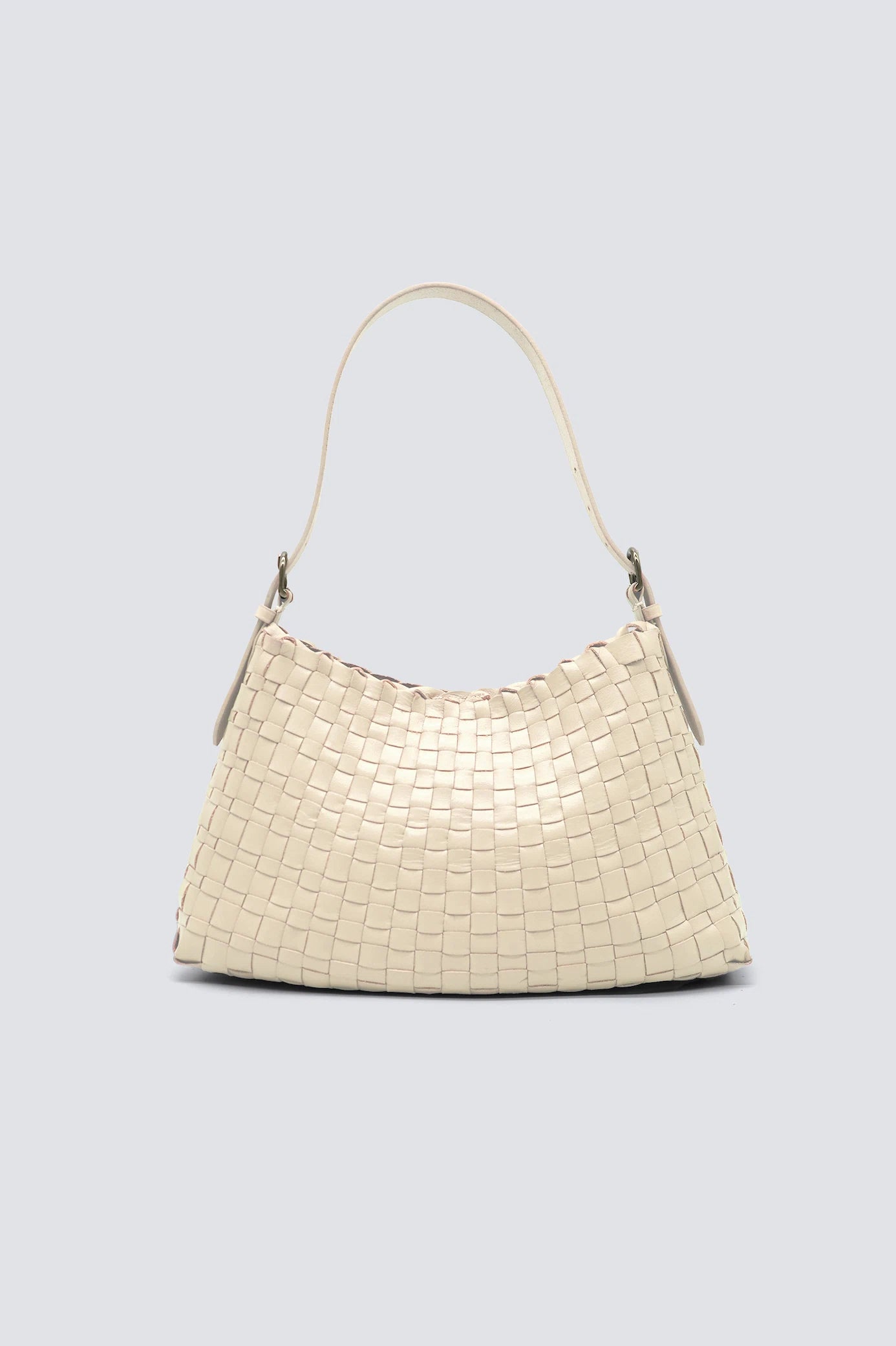 dragon-diffusion-woven-leather