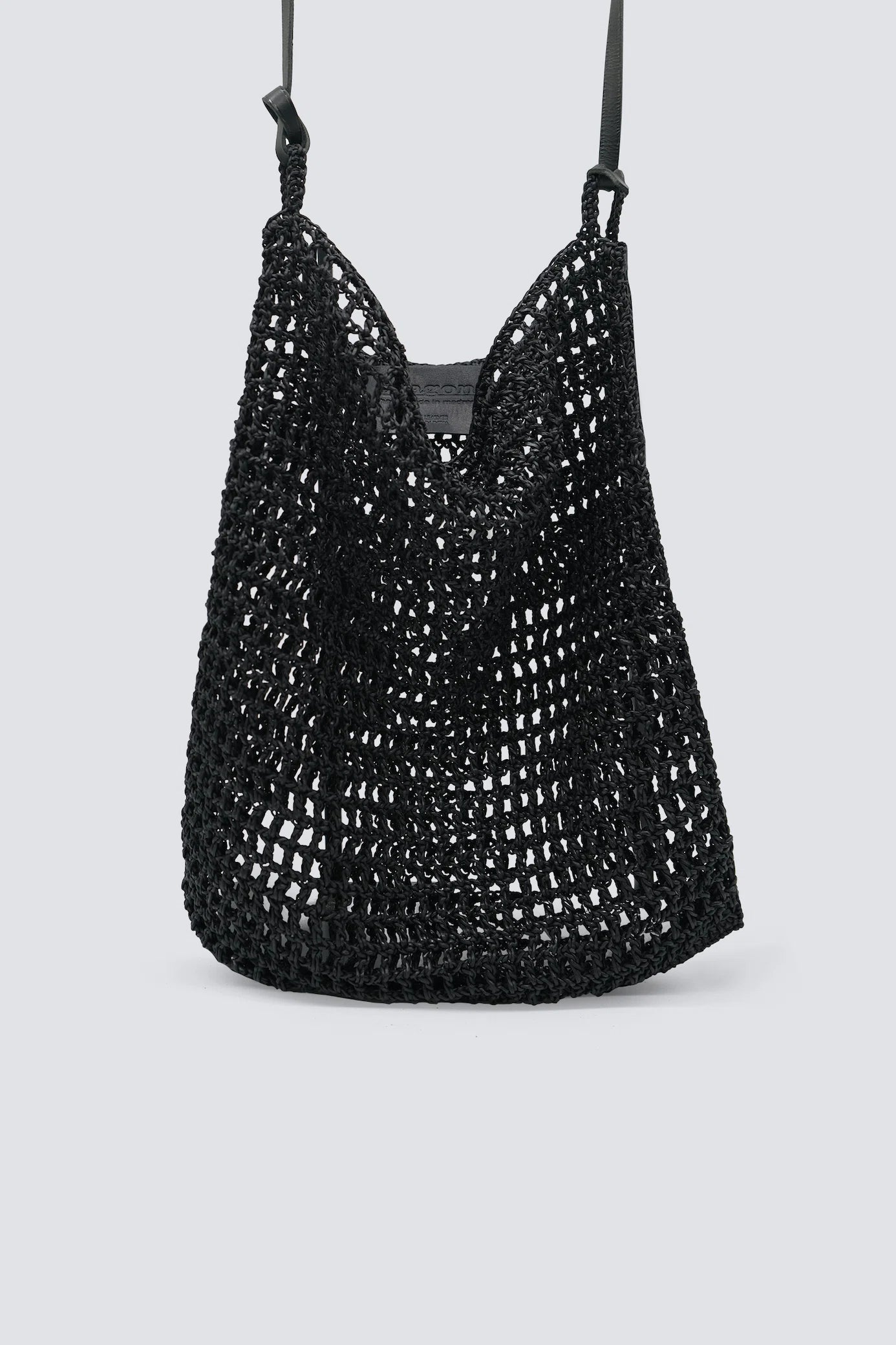 dragon-diffusion-woven-leather