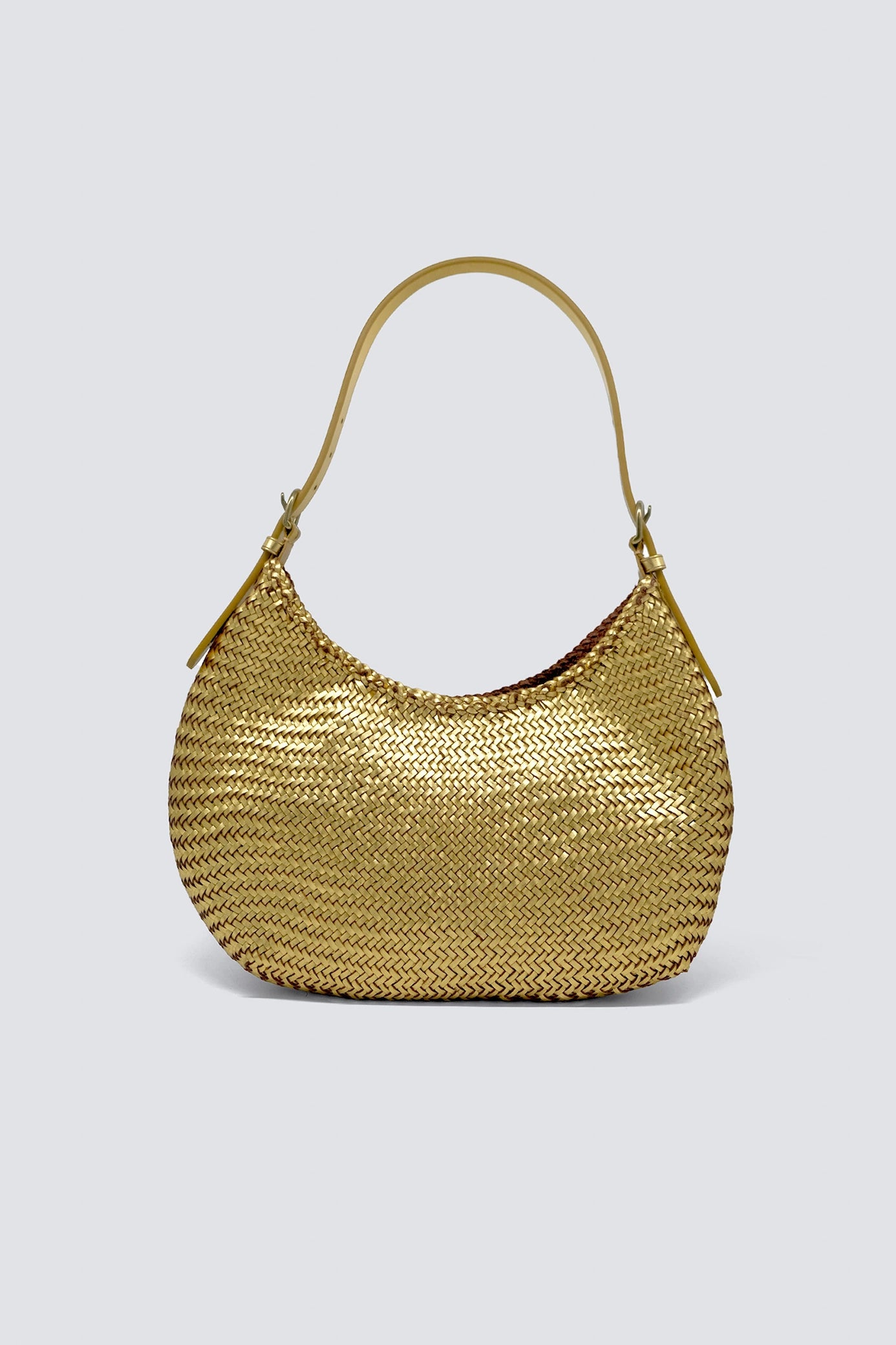dragon-diffusion-woven-leather