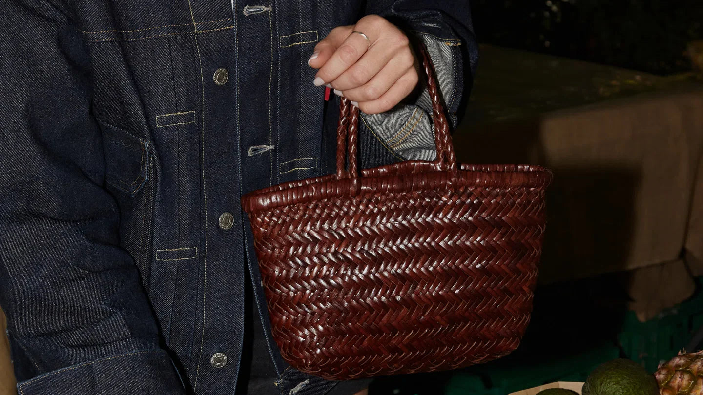 ドラゴン ディフュージョン - ナンタケット ビッグ ダークブラウン ドラゴン ディフュージョン - ナンタケット ビッグ ダークブラウン