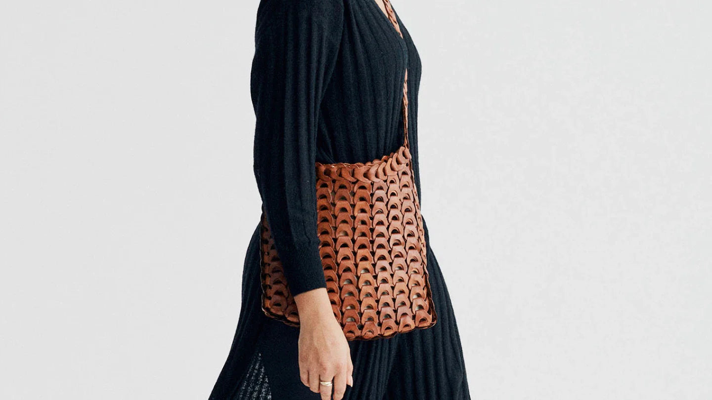 Minsu Bag – Dragon Diffusion Minsu Bag – Dragon Diffusion
