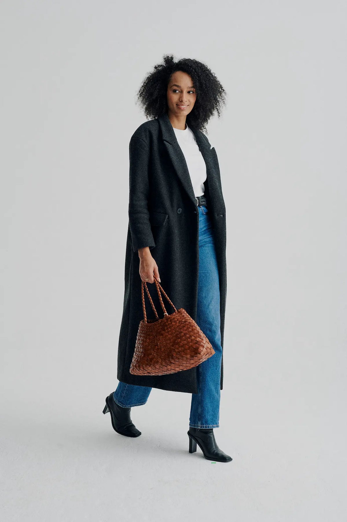 専用】ドラゴンディフュージョン ボルドー バーガンディ サンタ 専用】ドラゴンディフュージョン ボルドー バーガンディ サンタ