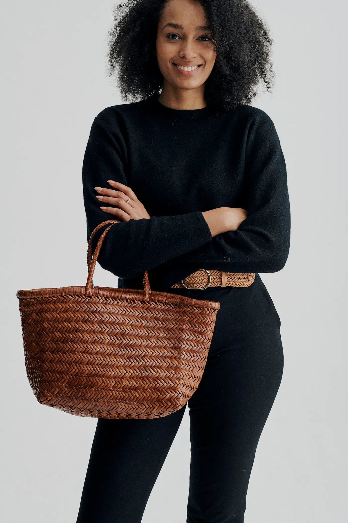 Dragon Diffusion - Triple Jump Big Tan Dragon Diffusion - Triple Jump Big Tan