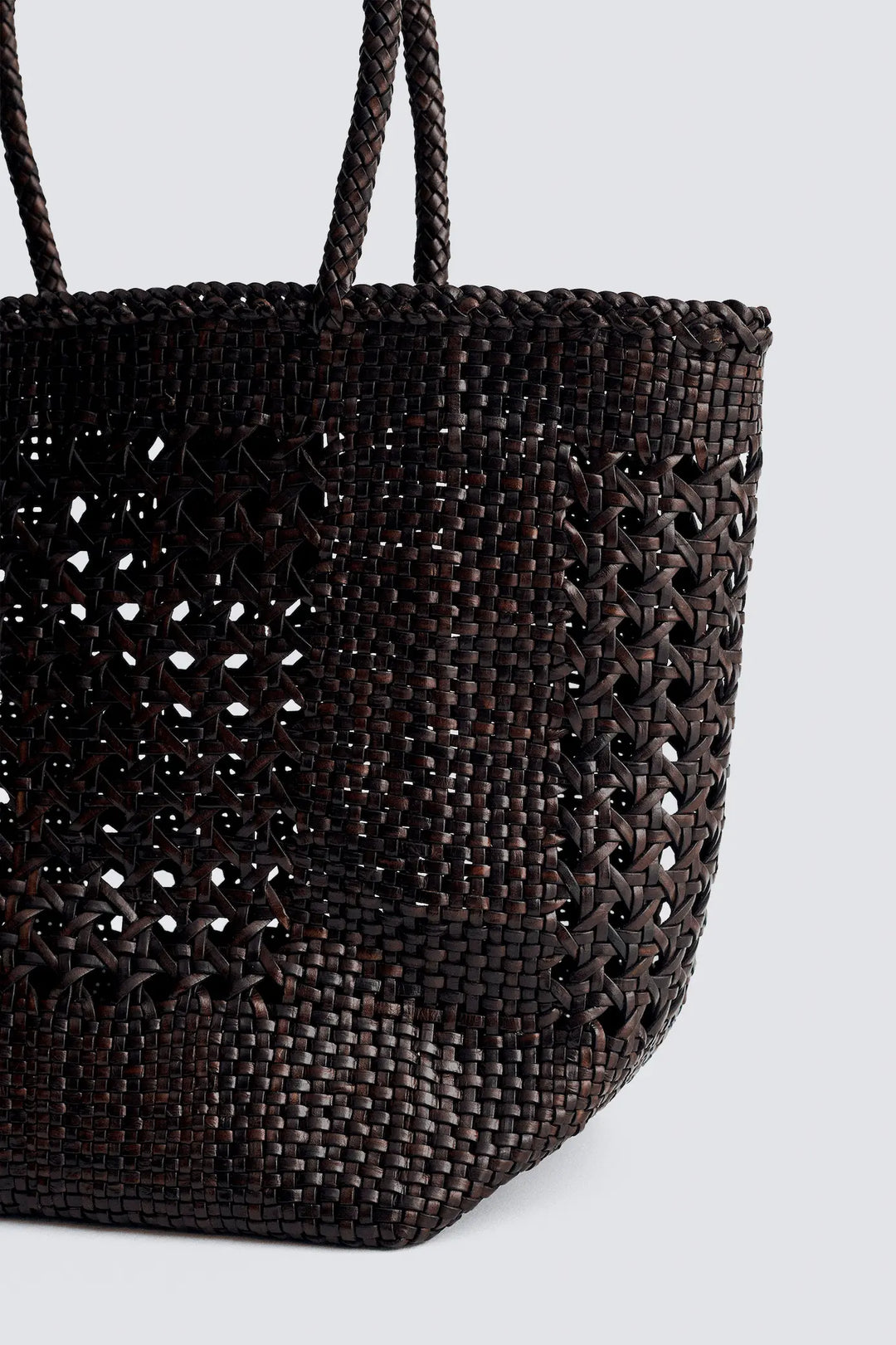 Dragon diffusion grace bag shop