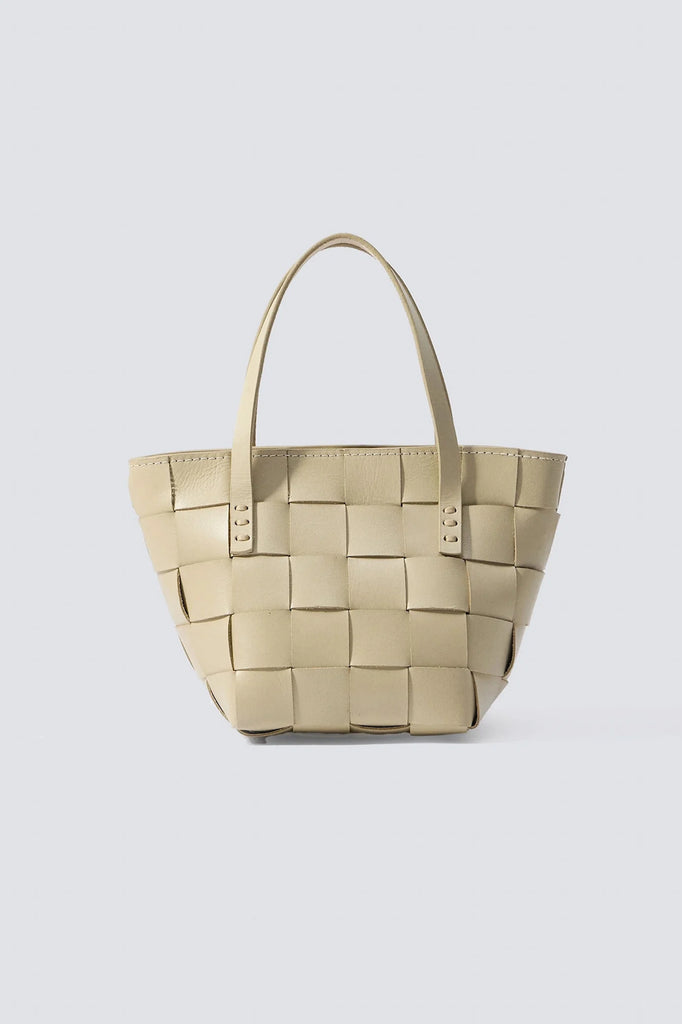 dragon-diffusion-woven-leather