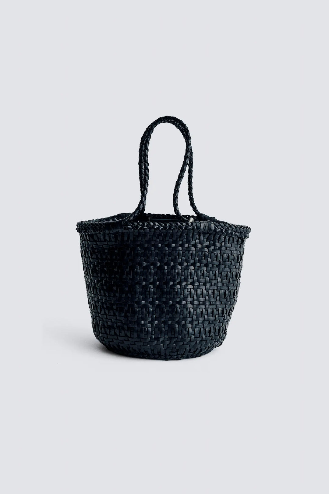 Java Bags Autumn-Winter 24 – Dragon Diffusion