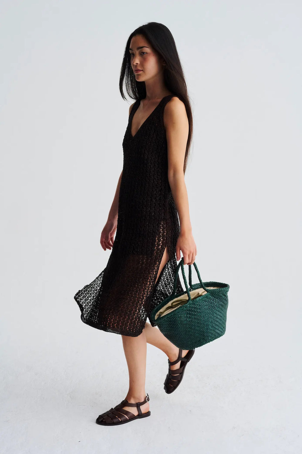 Dragon diffusion sandals shop