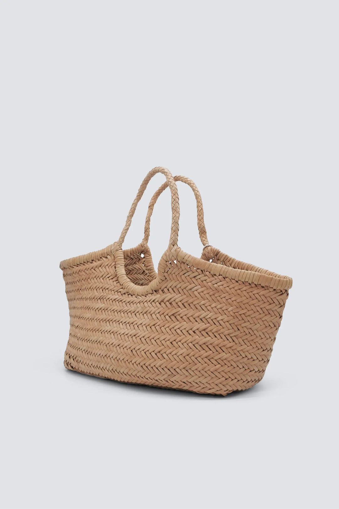 Nantucket Big Natural – Dragon Diffusion