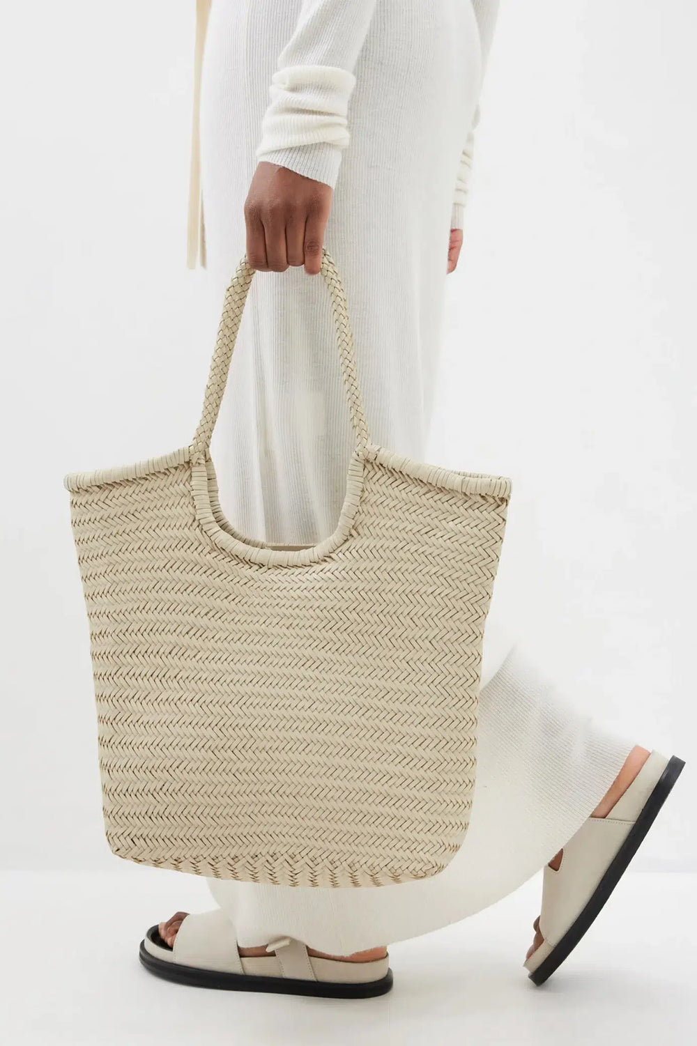Shoulder bags – Dragon Diffusion Shoulder bags – Dragon Diffusion