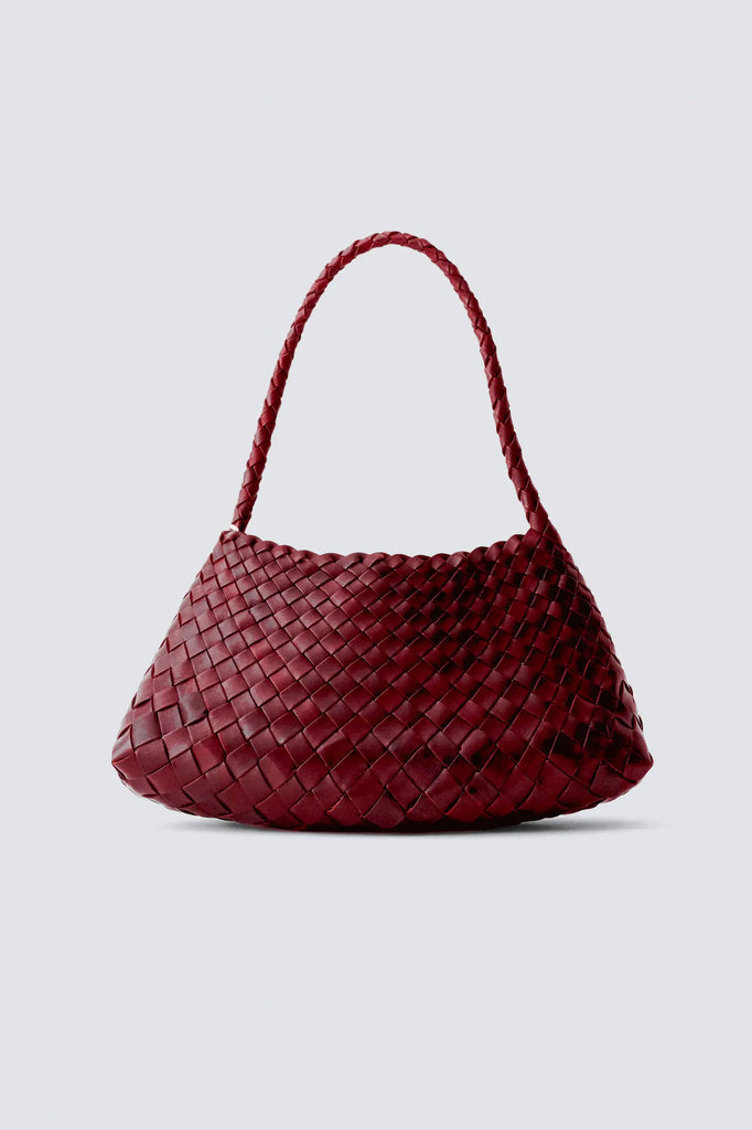 dragon-diffusion-woven-leather dragon-diffusion-woven-leather