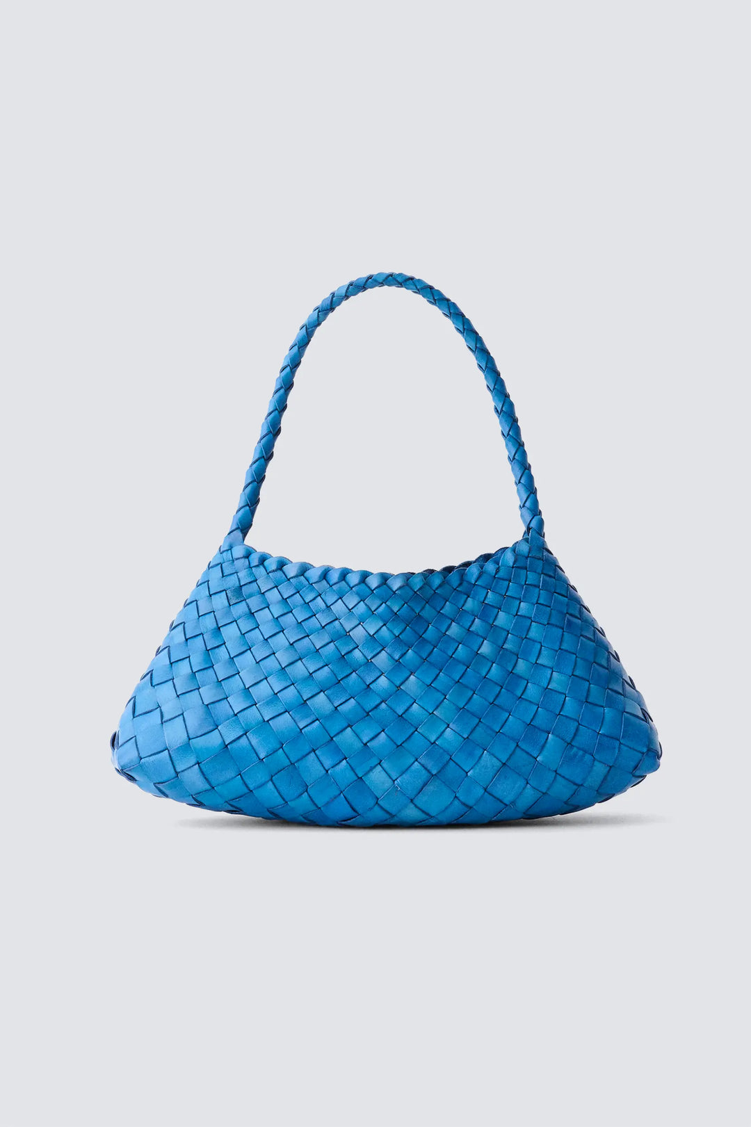 Dragon diffusion discount handbags