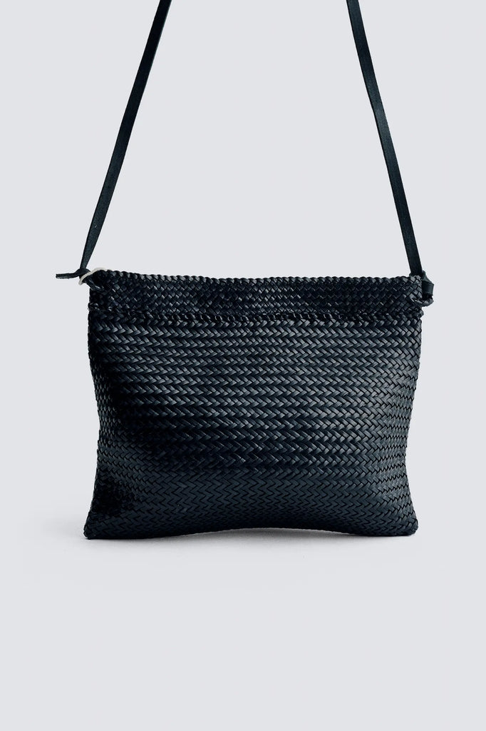 dragon-diffusion-woven-leather