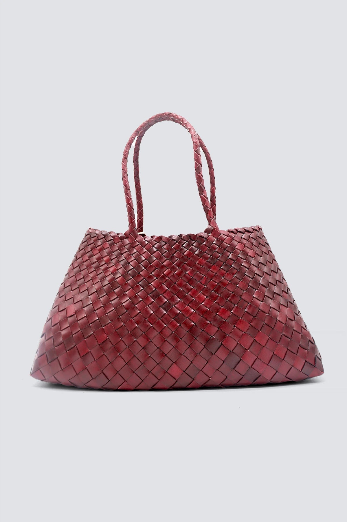 Dragon Diffusion - Santa Croce Big Bordo Dragon Diffusion - Santa Croce Big Bordo