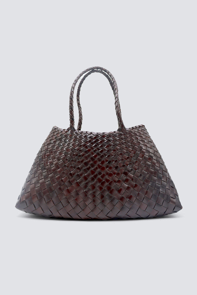Dragon Diffusion - Santa Croce Big Dark Brown Dragon Diffusion - Santa Croce Big Dark Brown