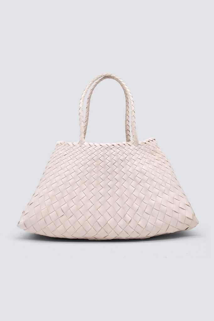 dragon-diffusion-woven-leather