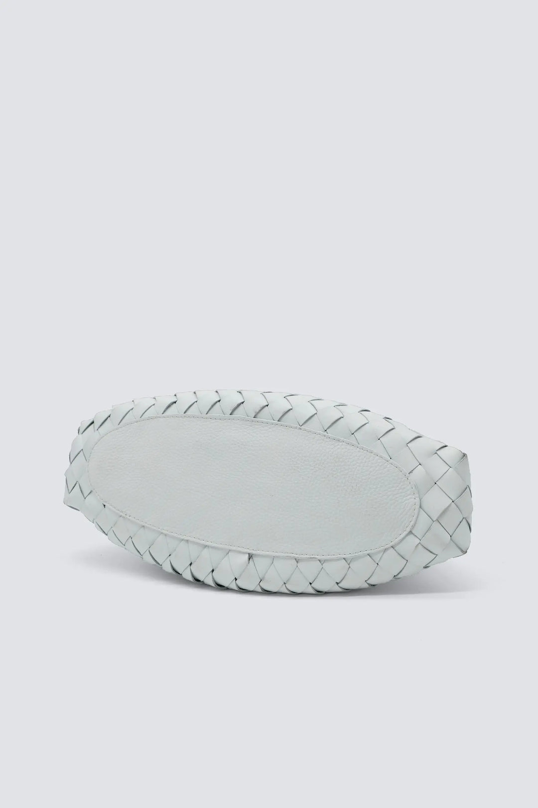 Santa Croce Small White