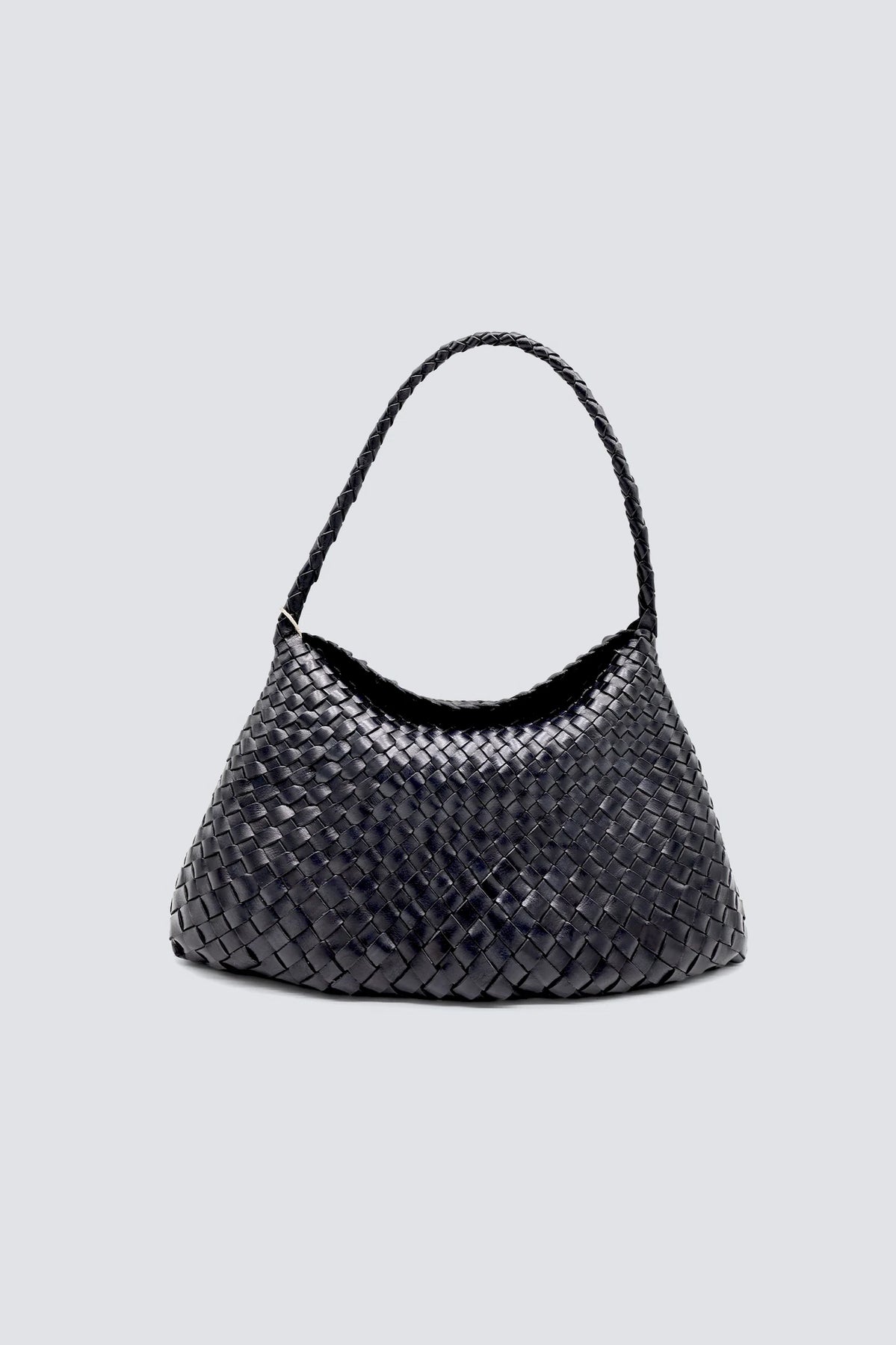 Dragon Diffusion - Santa Maria Black Dragon Diffusion - Santa Maria Black