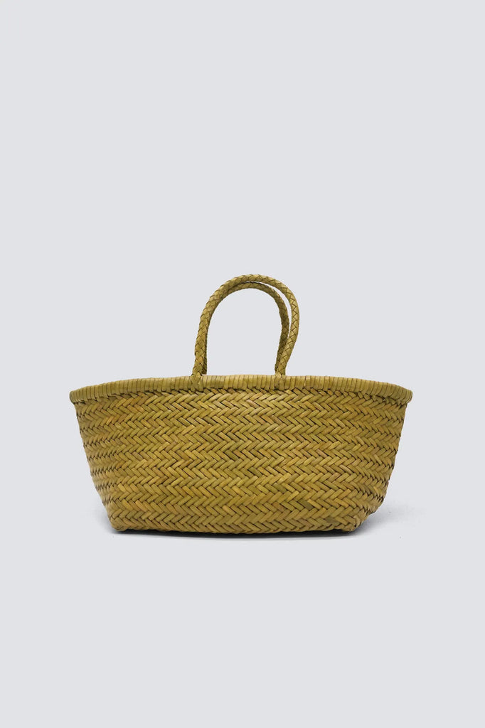 Dragon Diffusion - Triple Jump Small Bamboo Green Dragon Diffusion - Triple Jump Small Bamboo Green