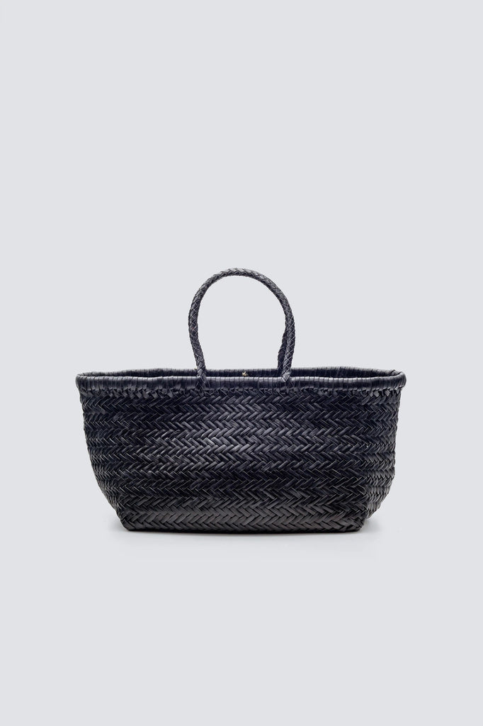 dragon-diffusion-woven-leather dragon-diffusion-woven-leather