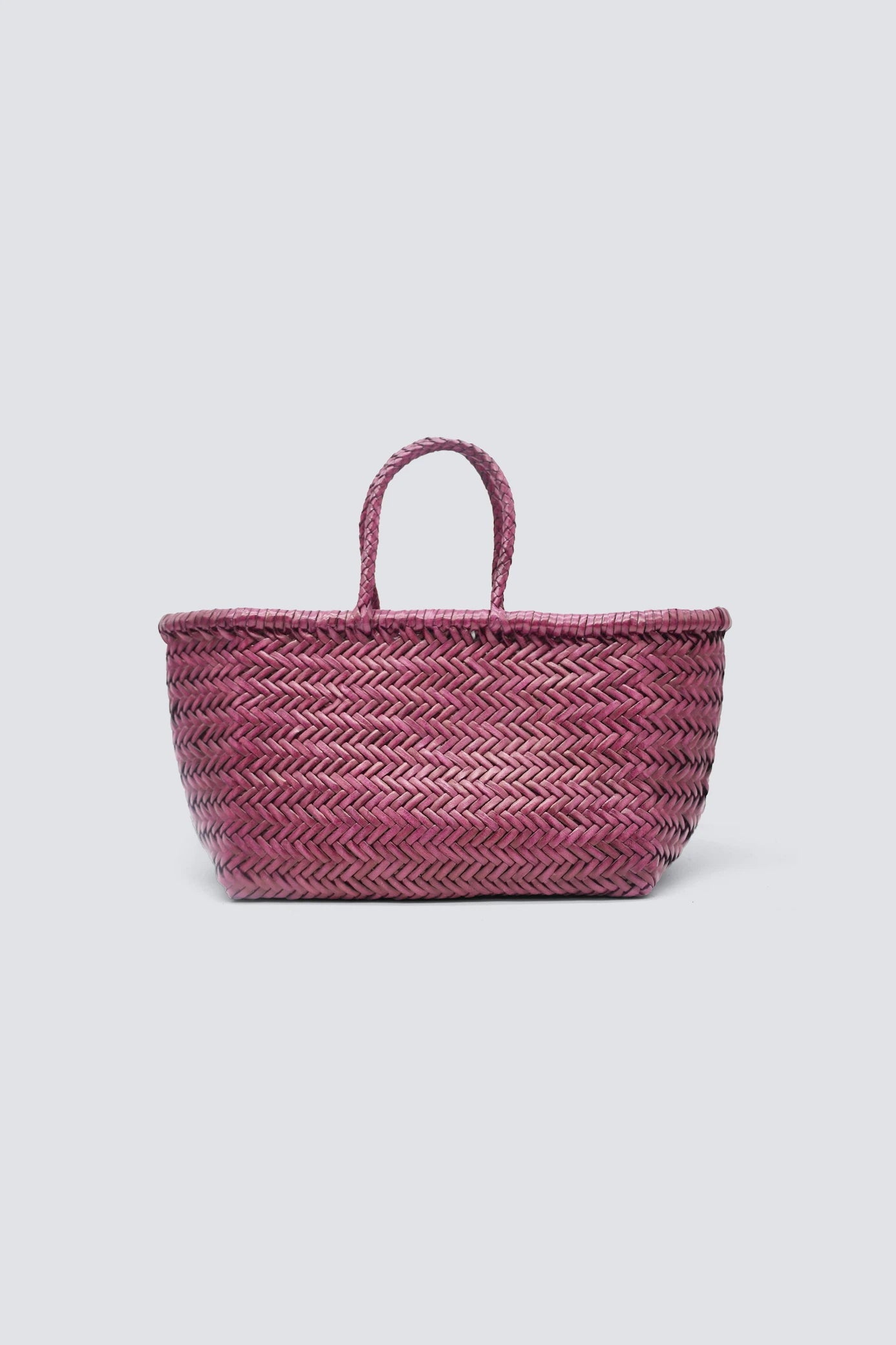 dragon-diffusion-woven-leather