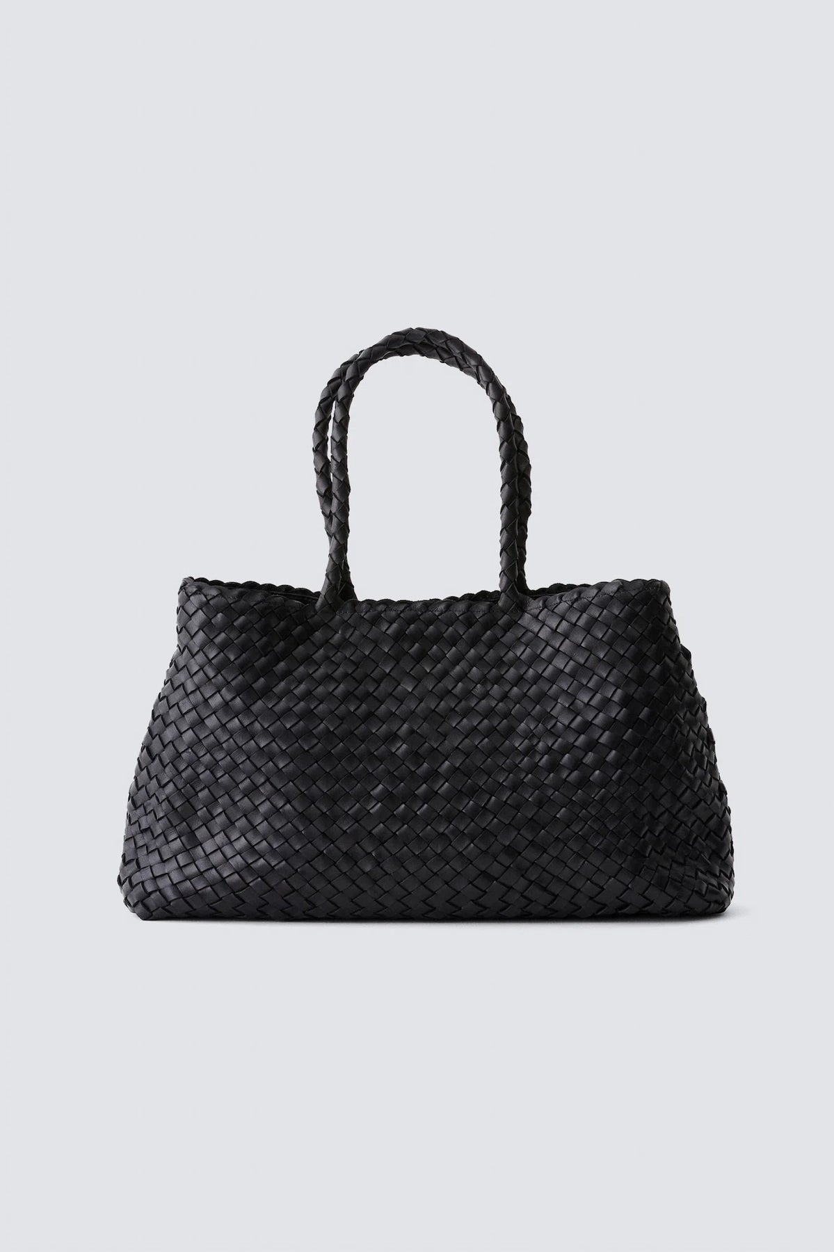 dragon-diffusion-woven-leather dragon-diffusion-woven-leather