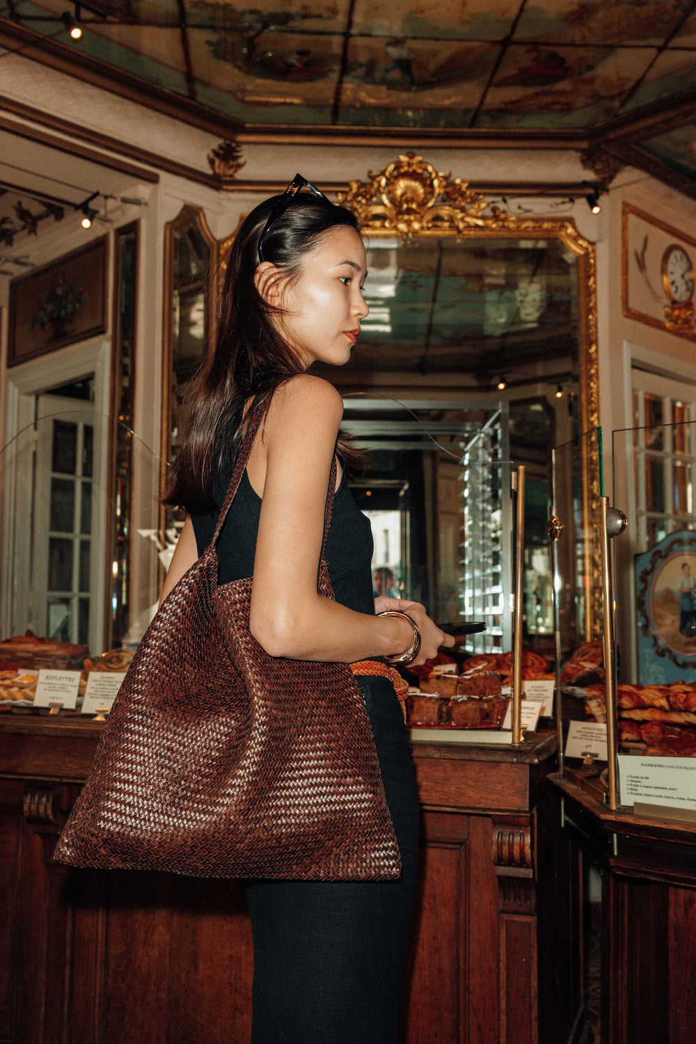 dragon-diffusion-woven-leather dragon-diffusion-woven-leather