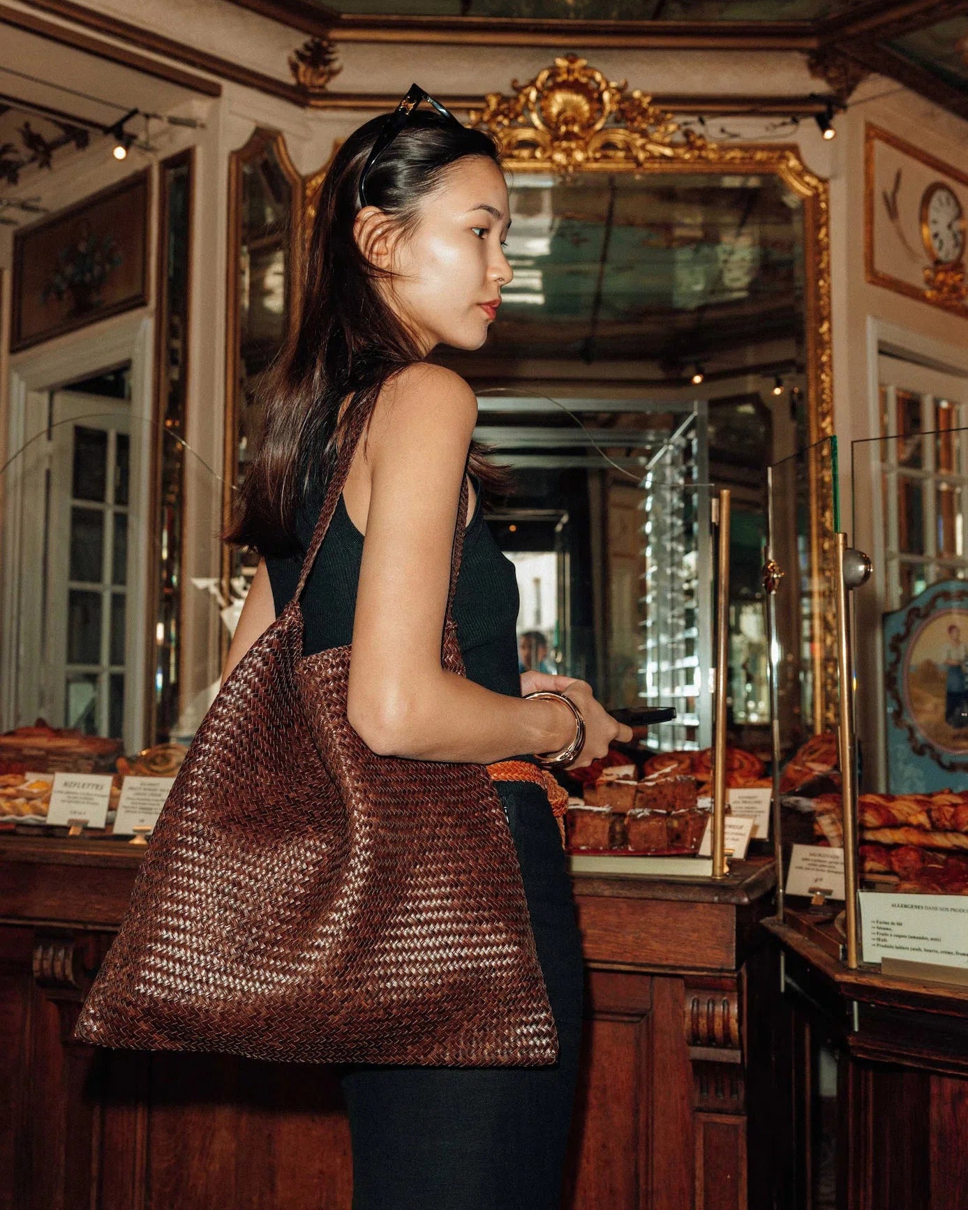 dragon-diffusion-woven-leather dragon-diffusion-woven-leather