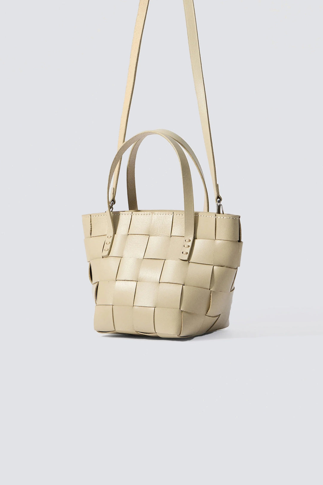 トートバッグ Dragon Diffusion Japan Pearl Crossbody Bag Dragon Diffusion - Japan Mini Pearl