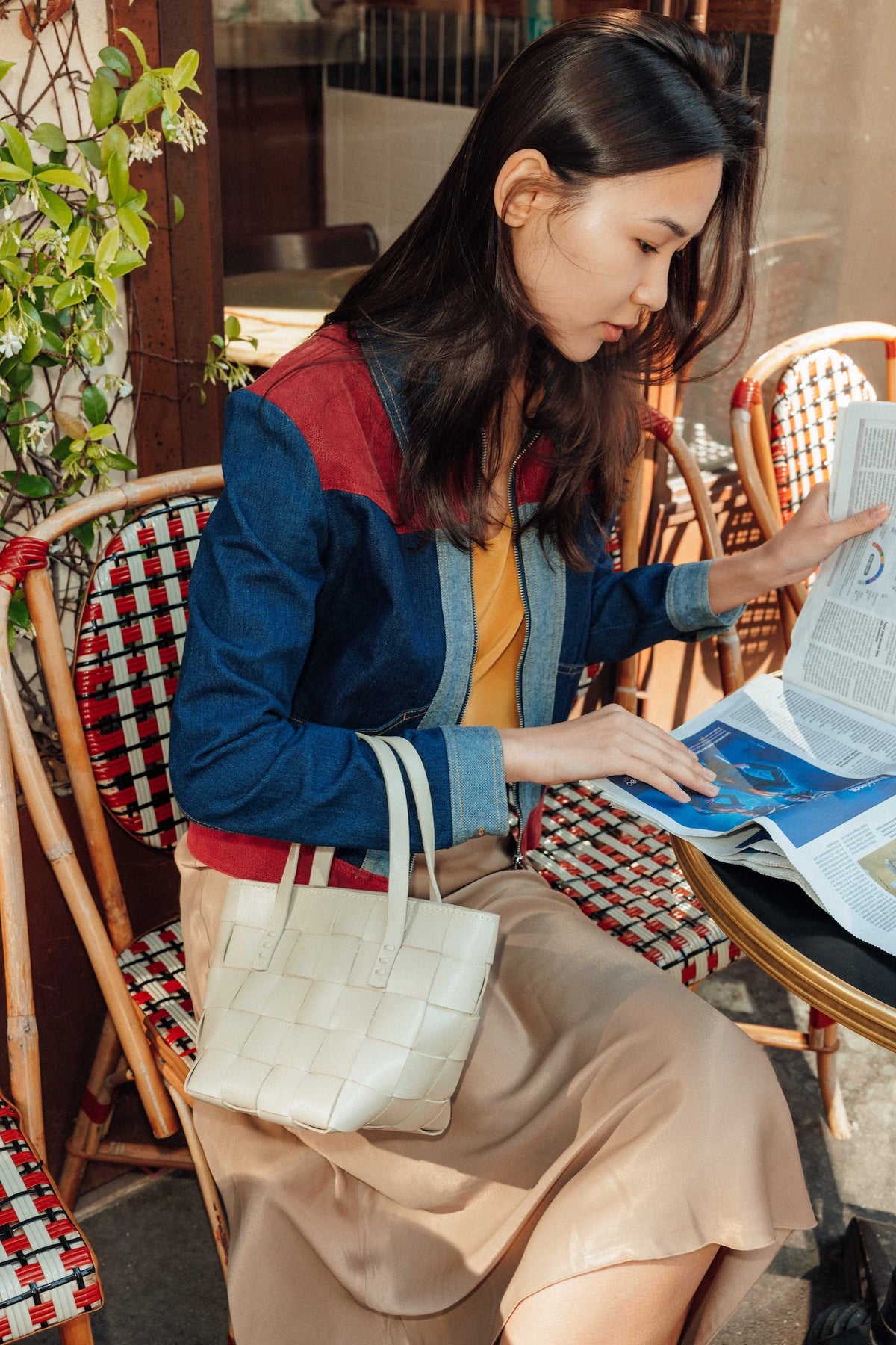 Dragon Diffusion - Japan Mini Pearl Dragon Diffusion - Japan Mini Pearl