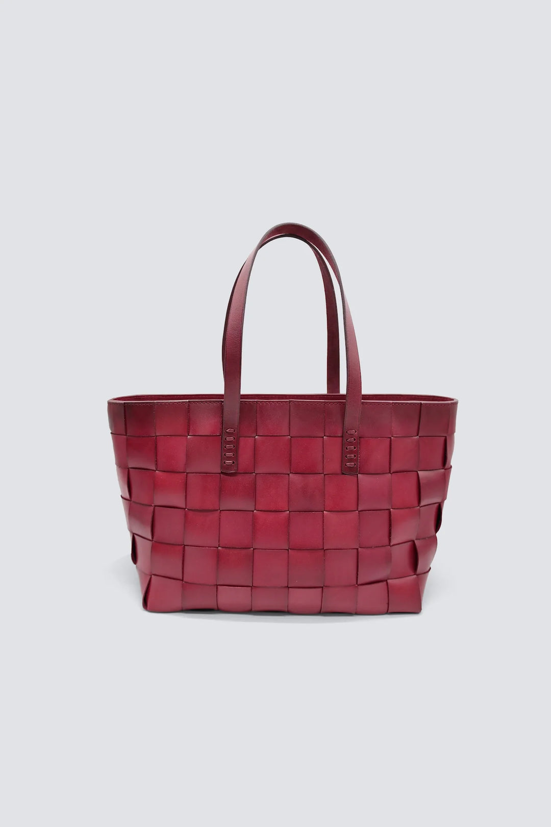 Top-handle bags – Dragon Diffusion Top-handle bags – Dragon Diffusion