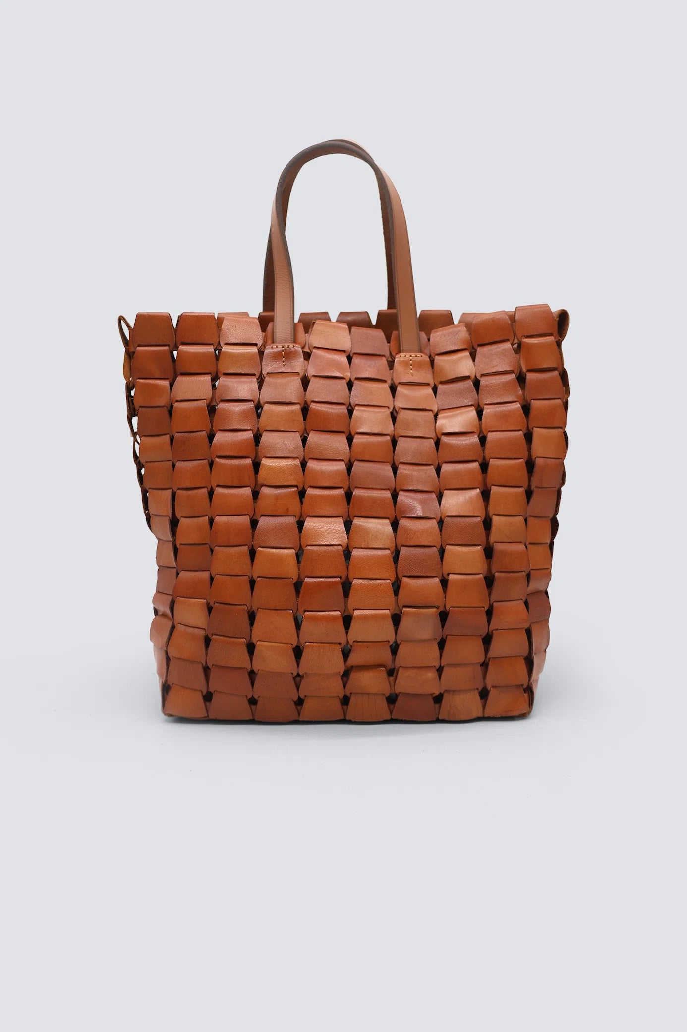 Link Tote – Dragon Diffusion