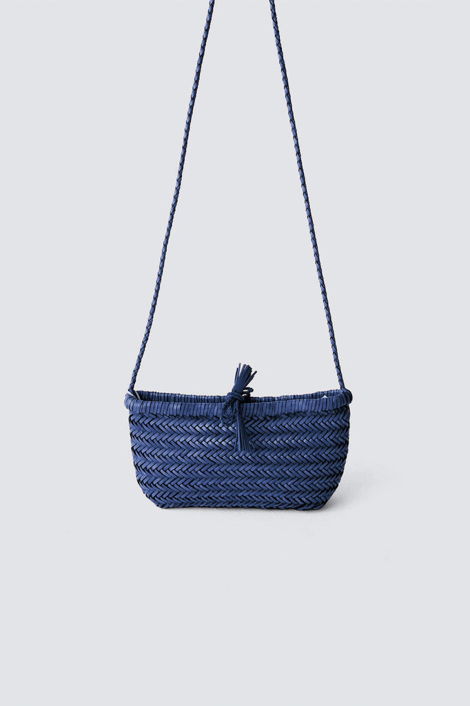 dragon-diffusion-woven-leather