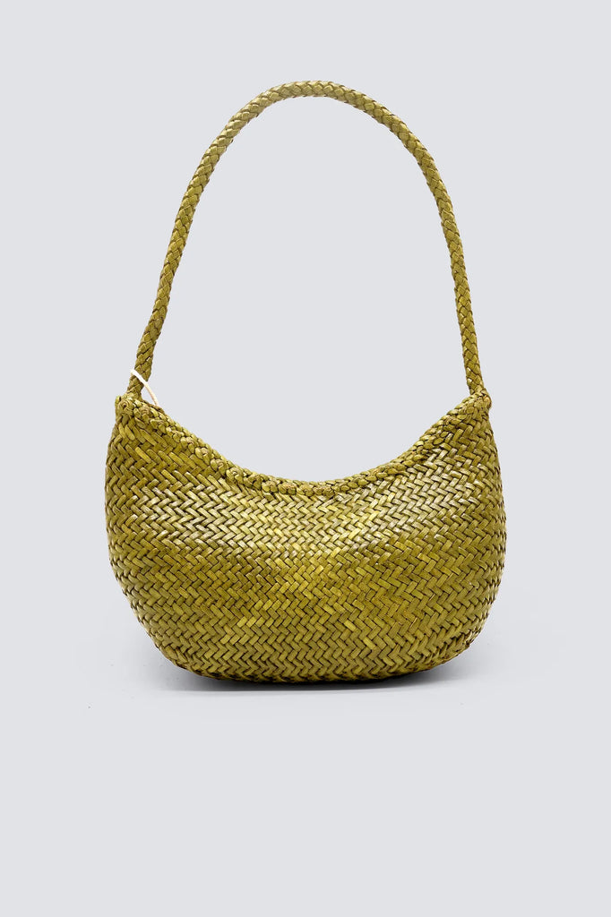 Dragon Diffusion - Nova Luna Bamboo Green