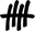 Dragon Diffusion logo