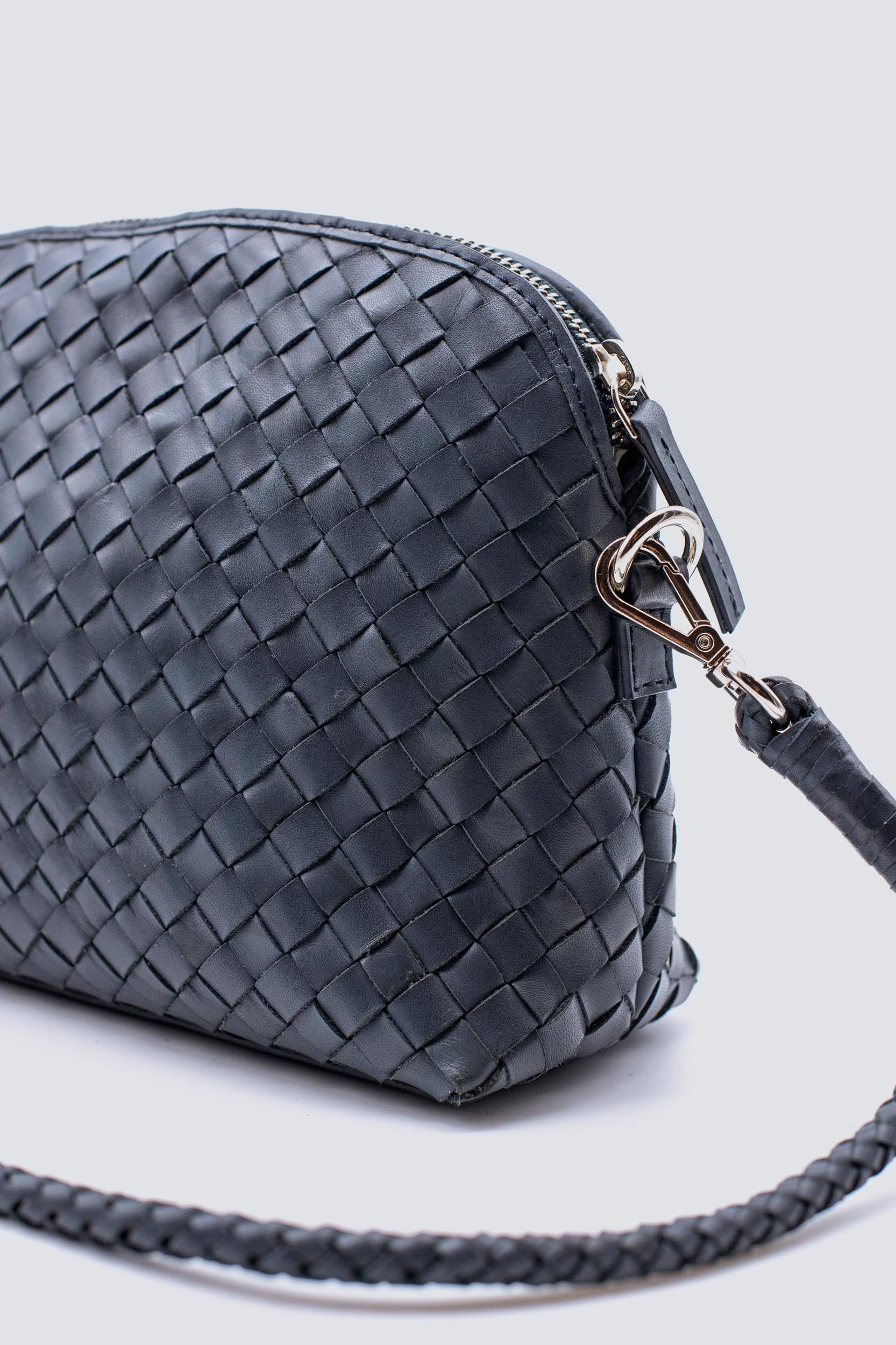 Pochette marine sale