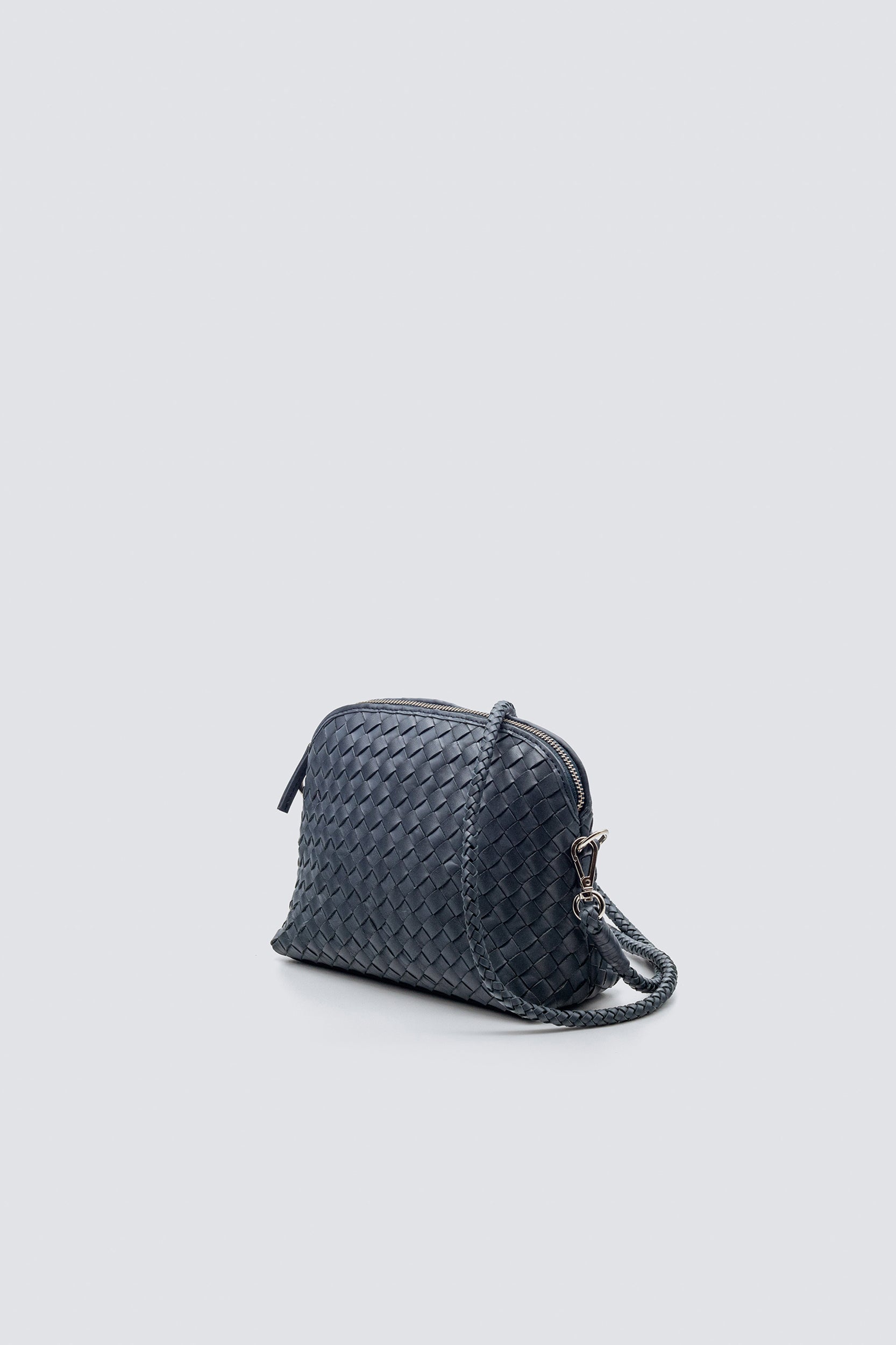 ポーチ Dragon Diffusion \"Chunky Fellini\" pouch Dragon Diffusion - Chunky Fellini Pochette Tan