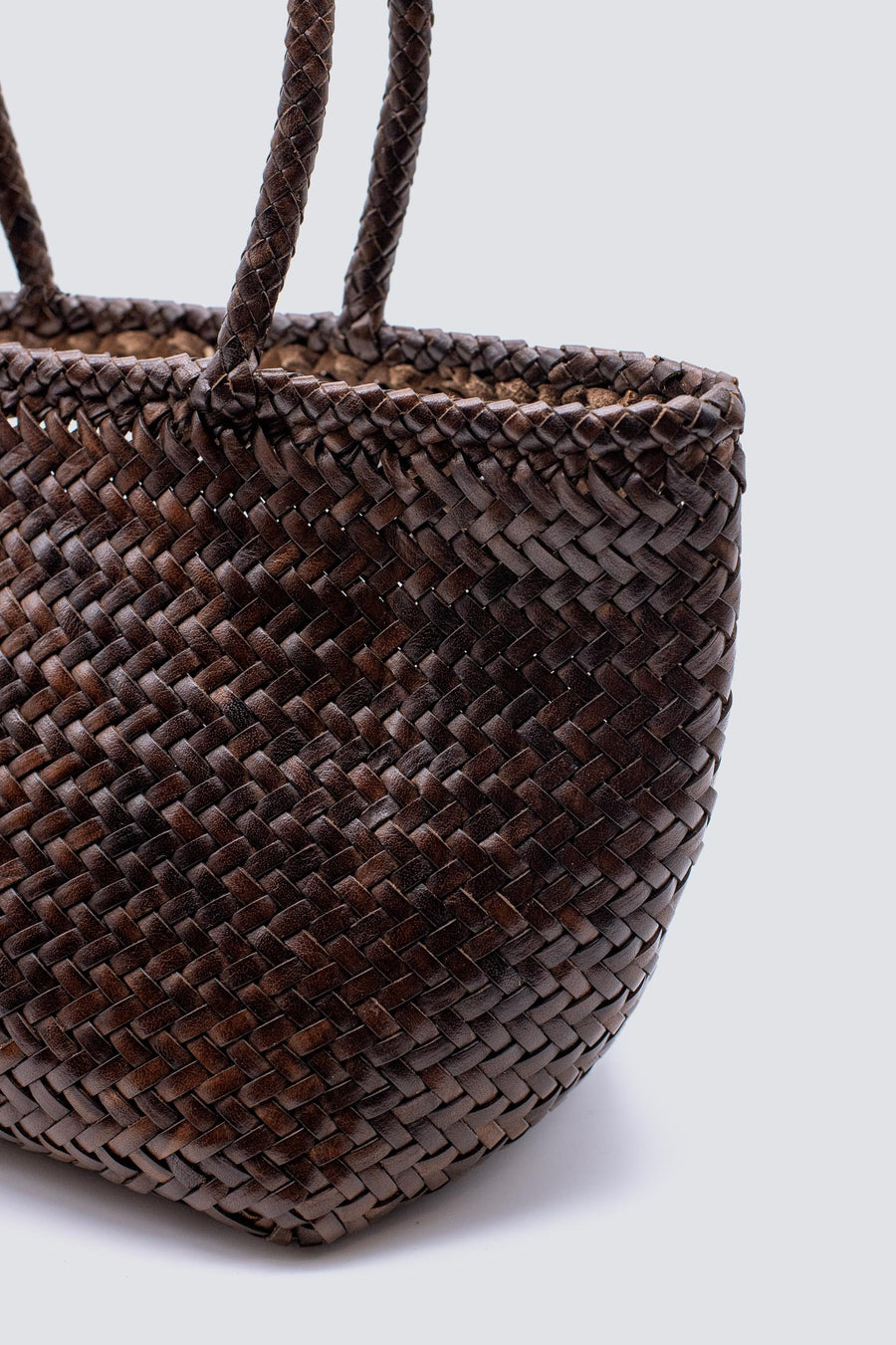 Dragon Diffusion Grace Basket