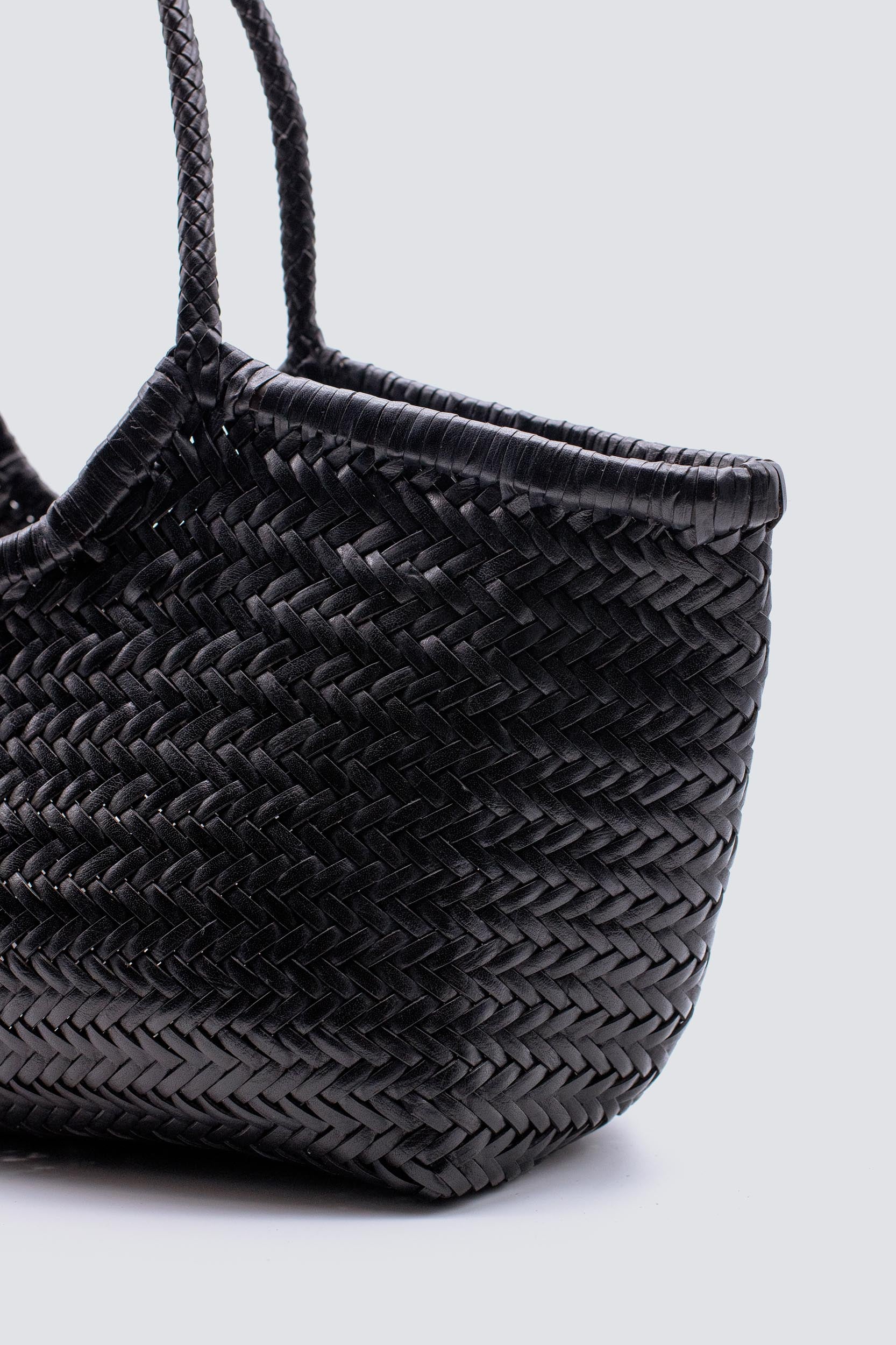 Big bag black top