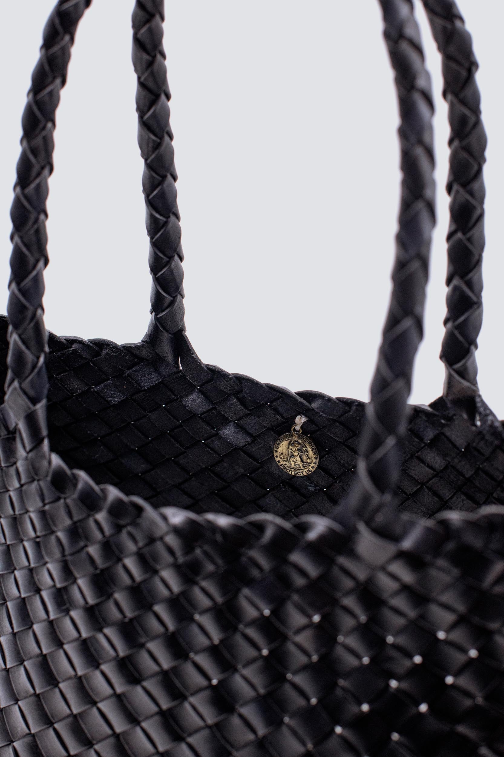Dragon Diffusion - Santa Croce Big Black
