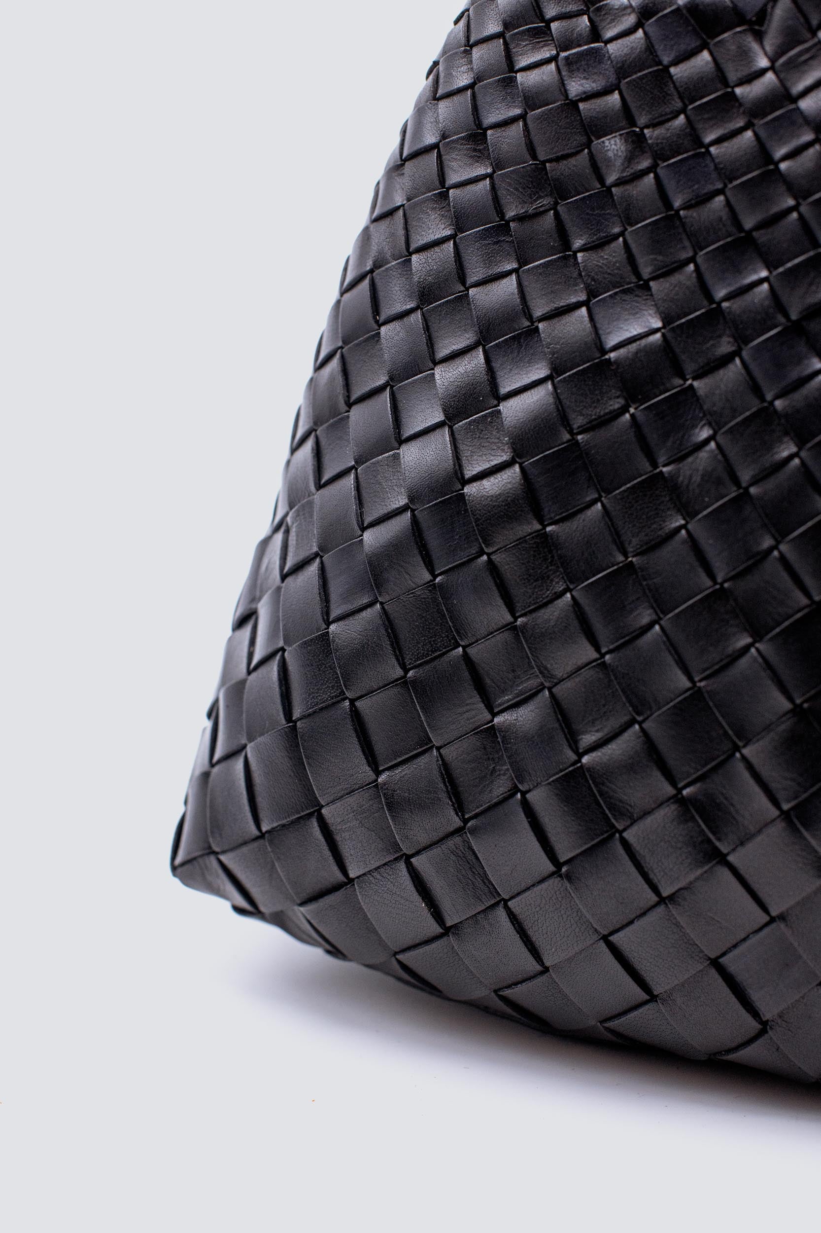 Dragon Diffusion - Santa Croce Big Black
