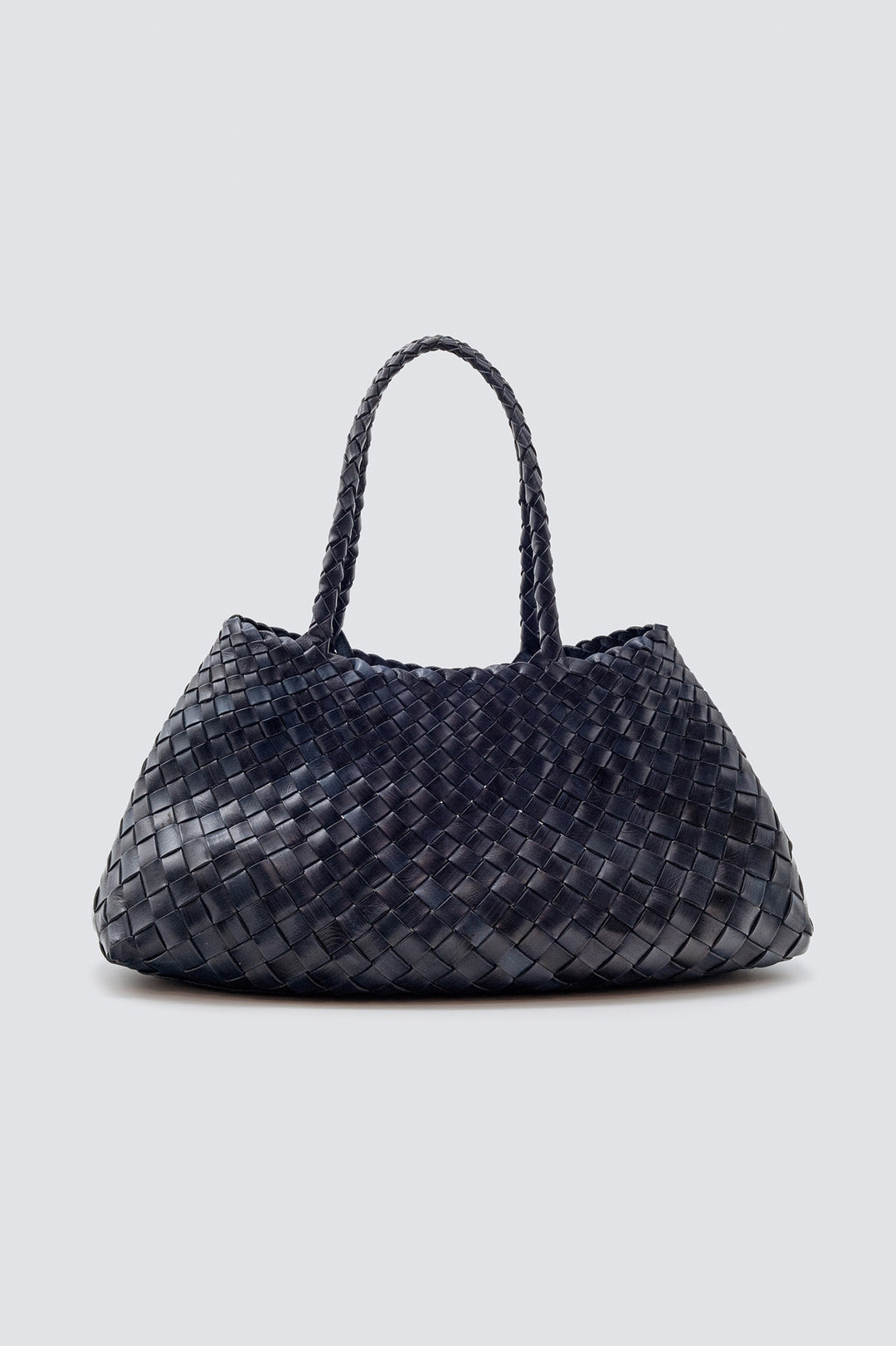 Shop Dragon Diffusion Straw Bags by palms